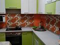 3-бөлмелі пәтер · 60 м² · 3/5 қабат, Потанина 27, бағасы: 23.5 млн ₸ в Усть-Каменогорске — фото 9