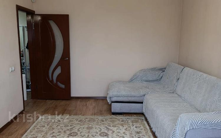 2-комнатная квартира · 55 м² · 5/5 этаж, мкр Тастак-3, Ислама Каримова за 35 млн ₸ в Алматы, Алмалинский р-н — фото 9