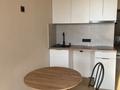 1-комнатная квартира · 20 м² · 3/5 этаж, Головацкого 5 за 170 000 ₸ в Алматы, Алатауский р-н