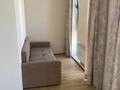 1-комнатная квартира · 20 м² · 3/5 этаж, Головацкого 5 за 170 000 ₸ в Алматы, Алатауский р-н — фото 4