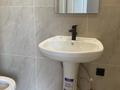 1-комнатная квартира · 20 м² · 3/5 этаж, Головацкого 5 за 170 000 ₸ в Алматы, Алатауский р-н — фото 6