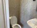 1-комнатная квартира · 20 м² · 3/5 этаж, Головацкого 5 за 170 000 ₸ в Алматы, Алатауский р-н — фото 7