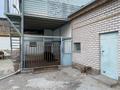 Отдельный дом · 6 комнат · 350 м² · 3 сот., Г Айдарова 21 за 70 млн ₸ в Жанаозен — фото 9