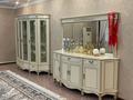 Отдельный дом · 6 комнат · 350 м² · 3 сот., Г Айдарова 21 за 70 млн ₸ в Жанаозен — фото 2
