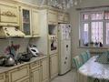 Отдельный дом · 6 комнат · 350 м² · 3 сот., Г Айдарова 21 за 70 млн ₸ в Жанаозен — фото 3