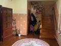 Отдельный дом · 6 комнат · 350 м² · 3 сот., Г Айдарова 21 за 70 млн ₸ в Жанаозен — фото 6