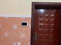 Отдельный дом · 6 комнат · 350 м² · 3 сот., Г Айдарова 21 за 70 млн ₸ в Жанаозен — фото 7