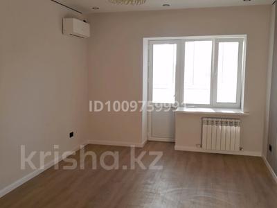 1-комнатная квартира · 51.3 м² · 2/9 этаж, мкр. Алтын орда 54а — возле Анварь за 24 млн 〒 в Актобе