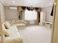 3-комнатная квартира · 108.2 м² · 5/6 этаж, Назарбаева за 51 млн ₸ в Костанае