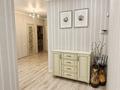 3-комнатная квартира · 108.2 м² · 5/6 этаж, Назарбаева за 51 млн ₸ в Костанае — фото 7