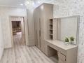 3-комнатная квартира · 108.2 м² · 5/6 этаж, Назарбаева за 51 млн ₸ в Костанае — фото 8