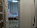 2-комнатная квартира · 42 м² · 1/4 этаж, Жарокова за 29.9 млн ₸ в Алматы, Бостандыкский р-н — фото 7