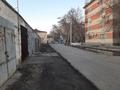 Гараж · 25 м² · Азаттык 59 — Смагулова, бағасы: 3 млн ₸ в Атырау — фото 2