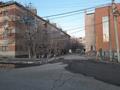 Гараж · 25 м² · Азаттык 59 — Смагулова, бағасы: 3 млн ₸ в Атырау — фото 3