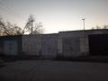 Гараж · 25 м² · Азаттык 59 — Смагулова, бағасы: 3 млн ₸ в Атырау — фото 4