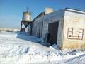 Өнеркәсіптік база · 37.2 га, Набережная 46 — Возле аэропорта, бағасы: 360 млн ₸ в Акколь (свхз.Кокчетавский) — фото 2