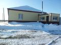 Өнеркәсіптік база · 37.2 га, Набережная 46 — Возле аэропорта, бағасы: 360 млн ₸ в Акколь (свхз.Кокчетавский) — фото 9