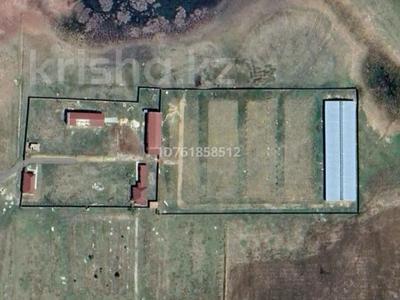 Продажа промбаз и заводов в Акмолинской обл.: Промбаза · 36 га, Набережная 46 — Возле аэропорта за 360 млн 〒 Промбаза · 36 га, Набережная 46 — Возле аэропорта за 360 млн 〒 в Акколь (свхз.Кокчетавский)
