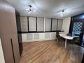 2-бөлмелі пәтер · 75 м² · 1/7 қабат, Митина 4, бағасы: 800 000 ₸ в Алматы, Медеуский р-н — фото 9
