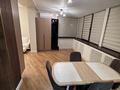 2-бөлмелі пәтер · 75 м² · 1/7 қабат, Митина 4, бағасы: 800 000 ₸ в Алматы, Медеуский р-н — фото 10