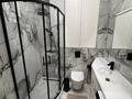 2-бөлмелі пәтер · 75 м² · 1/7 қабат, Митина 4, бағасы: 800 000 ₸ в Алматы, Медеуский р-н — фото 11