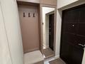 2-бөлмелі пәтер · 75 м² · 1/7 қабат, Митина 4, бағасы: 800 000 ₸ в Алматы, Медеуский р-н — фото 12