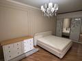 2-бөлмелі пәтер · 75 м² · 1/7 қабат, Митина 4, бағасы: 800 000 ₸ в Алматы, Медеуский р-н — фото 5