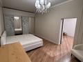 2-бөлмелі пәтер · 75 м² · 1/7 қабат, Митина 4, бағасы: 800 000 ₸ в Алматы, Медеуский р-н — фото 6