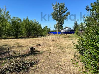Участок · 20 соток, Уральск за 10.5 млн ₸