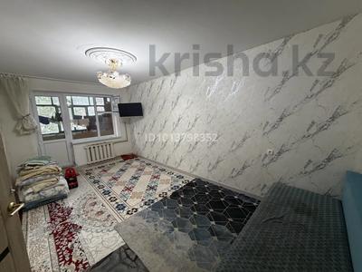 2-комнатная квартира · 49 м² · 2/5 этаж, Жастық 22 — Орталық за 5.5 млн ₸ в Кандыагаш