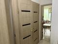 2-комнатная квартира · 49 м² · 2/5 этаж, Жастық 22 — Орталық за 5.5 млн ₸ в Кандыагаш — фото 2