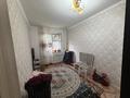 2-комнатная квартира · 49 м² · 2/5 этаж, Жастық 22 — Орталық за 5.5 млн ₸ в Кандыагаш — фото 3