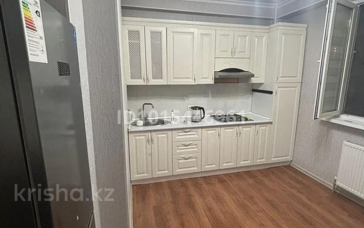 2-комнатная квартира · 68 м², 17-й мкр 74 — Мектеп бар,балабақша бар,Дина супермаркет бар. за 200 000 ₸ в Актау — фото 2