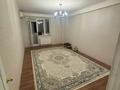 2-комнатная квартира · 68 м², 17-й мкр 74 — Мектеп бар,балабақша бар,Дина супермаркет бар. за 200 000 ₸ в Актау — фото 2