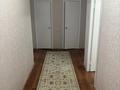2-комнатная квартира · 68 м², 17-й мкр 74 — Мектеп бар,балабақша бар,Дина супермаркет бар. за 200 000 ₸ в Актау — фото 3