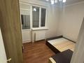 2-комнатная квартира · 68 м², 17-й мкр 74 — Мектеп бар,балабақша бар,Дина супермаркет бар. за 200 000 ₸ в Актау — фото 4
