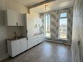 2-бөлмелі пәтер · 50 м² · 3/7 қабат, Нұрсәт ш/а, Жилмассив Нурсат 74/5, бағасы: 200 000 ₸ в Шымкенте, Каратауский р-н