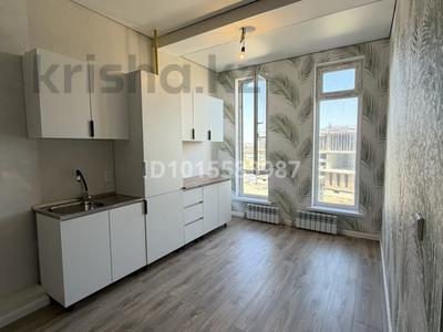 2-бөлмелі пәтер · 50 м² · 3/7 қабат, Нұрсәт ш/а, Жилмассив Нурсат 74/5, бағасы: 200 000 ₸ в Шымкенте, Каратауский р-н