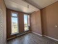2-бөлмелі пәтер · 50 м² · 3/7 қабат, Нұрсәт ш/а, Жилмассив Нурсат 74/5, бағасы: 200 000 ₸ в Шымкенте, Каратауский р-н — фото 3