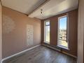2-бөлмелі пәтер · 50 м² · 3/7 қабат, Нұрсәт ш/а, Жилмассив Нурсат 74/5, бағасы: 200 000 ₸ в Шымкенте, Каратауский р-н — фото 4