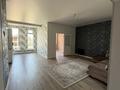 2-бөлмелі пәтер · 50 м² · 3/7 қабат, Нұрсәт ш/а, Жилмассив Нурсат 74/5, бағасы: 200 000 ₸ в Шымкенте, Каратауский р-н — фото 5