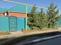 Отдельный дом · 4 комнаты · 180 м² · 10 сот., 3я цветочная 3 за 88 млн ₸ в Костанае
