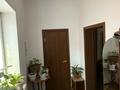 Отдельный дом · 4 комнаты · 180 м² · 10 сот., 3я цветочная 3 за 88 млн ₸ в Костанае — фото 10