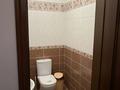 Отдельный дом · 4 комнаты · 180 м² · 10 сот., 3я цветочная 3 за 88 млн ₸ в Костанае — фото 13