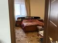 Отдельный дом · 4 комнаты · 180 м² · 10 сот., 3я цветочная 3 за 88 млн ₸ в Костанае — фото 14