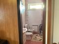 Отдельный дом · 4 комнаты · 180 м² · 10 сот., 3я цветочная 3 за 88 млн ₸ в Костанае — фото 15