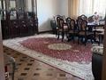 Отдельный дом · 4 комнаты · 180 м² · 10 сот., 3я цветочная 3 за 88 млн ₸ в Костанае — фото 16
