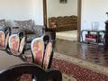 Отдельный дом · 4 комнаты · 180 м² · 10 сот., 3я цветочная 3 за 88 млн ₸ в Костанае — фото 17