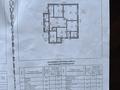 Отдельный дом · 4 комнаты · 180 м² · 10 сот., 3я цветочная 3 за 88 млн ₸ в Костанае — фото 20