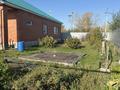 Отдельный дом · 4 комнаты · 180 м² · 10 сот., 3я цветочная 3 за 88 млн ₸ в Костанае — фото 5